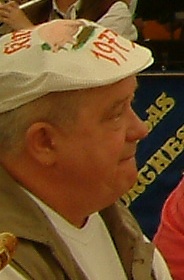 1973_Watz_Harald.Schaal(Jubilaeum06)