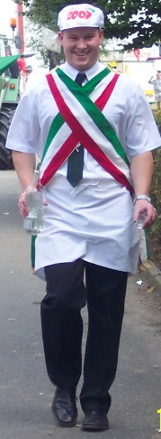2007_Watz_Tobias.Wisker